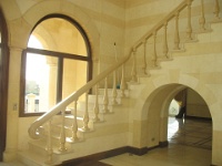 villa saaid (56)